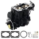 2-Barrel Marine Carburetor for Mercruiser 4.3L V6 3310807764A1 Engine