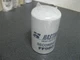 Hastings FF980 Fuel Filter Replaces Mack 483GB218 483GB218C  5000133546 483GB441
