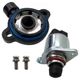 IAC TPS Combo for Mercruiser / Volvo Penta 3843751 / 3857487, 853677 / 853678T IAC TPS Combo for Mercruiser / Volvo Penta 3843751 / 3857487, 853677 / 853678T