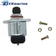 Idle Air Control Valve 3843750 3843751 385769 For Volvo Penta Sensor IAC IACV 