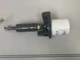6 MONTH WARRANTY OEM 3858261 Volvo Penta Fuel Pump 0670