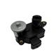For Hyundai Kia Actuator Swirl Control 283812F600 283812F000