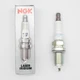 NGK Spark Plug Part Number - Izfr6F11