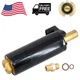 3857650 For OMC Volvo Penta v6 v8 4.3 5.0 5.7 5.8 8.2 L High Pressure Fuel Pump