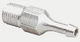Tempo 478ASV Anti-Syphon Valve 1/4"