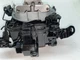 Reman Marine 305 (5.0) 4BBL Rochester Quadrajet OMC # 17059286 5 Year Warranty