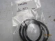3 New OEM OMC Johnson Evinrude O'Rings 302588