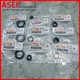 YAMAHA RX135 RXK135 RX KING FIT RX115 RXS RX SPECIAL OIL SEAL (QTY 9 PCS)
