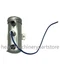 For Onan Facet 40131 574A 12V Electric Fuel Pump 149-1828 149-2093 046918 40131