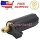 Fuel Pump Replaces 3858261 3857986 FOR MerCrusier OMC Volvo Penta 4.3L 5.0L 5.7L