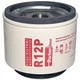 RACOR R12P FILTER-REPL 120A-140R 30M
