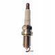 Spark Plug Marine Engines Ignition Start Replacement MerCruiser NGK IZFR6F-11