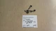 10-4000332, 23-43045 Mercury 1667-9010 C4 Gearcase Housing screws (4) 6x35 T27 10-4000332, 23-43045 Mercury 1667-9010 C4 Gearcase Housing screws (4) 6x35 T27