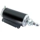 Starter For Evinrude Johnson OMC V6 150HP 175HP 200HP 225HP 235HP 387094