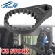 Fuel Filter Water Separator Wrench MT0041 For 2006+ Yamaha YB-ACC04 18-79815