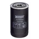 Stallion Filter H19WK01 Fuel Filter