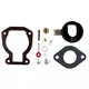 Johnson/Evinrude/OMC New CARB REPAIR REBUILD KIT 0398453, 398453 765574 18-7223