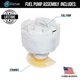 Fuel Pump Module Assembly for VW Passat Audi A6 S6 Allroad Quattro E8384M Fuel Pump Module Assembly for VW Passat Audi A6 S6 Allroad Quattro E8384M
