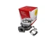 Turbocharger New Volvo Penta K26 1992-2009 53269706291 3802070