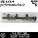 NEW BOSCH Fuel Common Rail Ass'y 314002F600 0445214320 for Hyundai Kia vehicles
