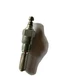 onan 154-0712 manifold heater champion 167 onan 154-0712 manifold heater champion 167