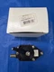 438557-OMC PUMP AY,FUEL