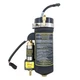Crusader Fuel Control Cell FCC 6.0 & 8.1L #RA080030A