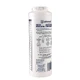 Attwood 11873-1 Fuel/Oil Mixing Bottle