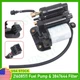 Electric Fuel Pump Assembly 21608511 21545138 For Volvo Penta 4.3L 5.0L 5.7L GXI