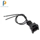 Fuel Pump Wire Harness Pigtail Plug 2-Wires Connect  for Volvo Penta 3854620
