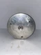 OEM Mercruiser Carb Flame Arrestor #  805016/1 J1928 2 BBL