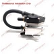 For Johnson Evinrude Fuel Pump 120hp 130hp 140hp 200hp 225hp loopers 5004558