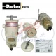 1pcs Parker Racor500FG30 Fuel filter/water separator DHL/FedEx