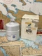 Golden Napa #3426 Fuel Filter H/D Truck.