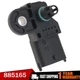 For Mercruiser #885165 MAP Sensor MAP 4.3 5.0 5.7 MPI 350 mag 377 6.2 8M0087834