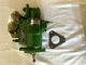 REMANUFACTURED VOLVO PENTA/C.A.V FUEL INJECTION PUMP 840114/3222F070