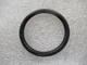 E75 Genuine Mercury Quicksilver 25-22762 O-Ring OEM New Factory Boat Parts