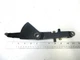 0393563 OMC Johnson Evinrude Throttle Lever Assembly 120-140 Hp
