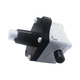 Boat Fuel Pump For 16700-ZZ5-003 Honda Outboard 40HP 50HP BF40 BF50 Engines