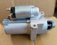 New Marine Starter For Mercruiser 3.0 4.3 5.0 5.7 6.2 7.4 8.1 8.2 GM