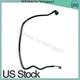 Rear Fuel Line Gas 904-018 Fits Chevy Chevrolet Silverado 1500 Truck GMC 5.3 5.8