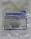New Sierra Marine Boat Fuel Filter Part No. 18-7859