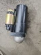 SAE J1171 Starter For Marine Mercruiser & Volvo Penta V6 V8 Engines 6792