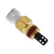 Air Charge Temperature Sensor Fits MerCruiser & Volvo Penta Marine Engines