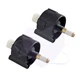 2Pc For Volvo Penta 3808616 Fuel Water Sensor For D3 D4 D6 Inboard 874572