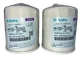 Genuine Kubota Oil Filter 2 Pack HH160-32093 16271-32090 Grasshopper 10080