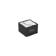 1X FUEL FILTER FITS: MAN EL EM FOC G90 HOCL L2000 M 2000 L M