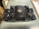 Mercury MerCruiser 864929 C Inboard Sterndrive 3&rdquo; Exhaust Manifold Extension