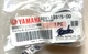 Yamaha Fuel Injection Pump Filter 68V-13915-00