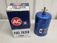 GENUINE GM T944 25011285 Fuel Water Separator Filter  1982-83 Trucks 6.2 Diesel